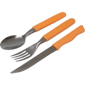 Martinazo Tableware 3pc S  20325/4