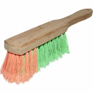 Hand Brush Soft With Polish  80869