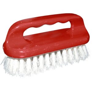 Scrubbing Brush Italy  50161