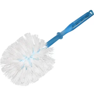 Toilet Brush Translucent  50535