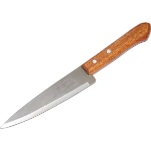 Martinazzo Cook Knife 6"  3186
