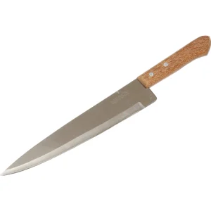 Martinazzo Cook Knife 9"  3189