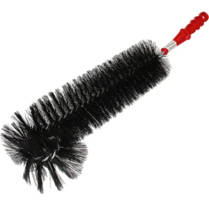 Bottle & Flask Brush Italy  20259