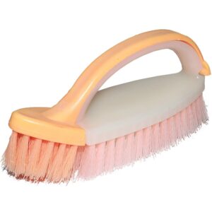 Scrubbing Brush  20441