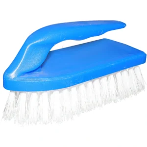 Scrubbing Brush Italy  20269