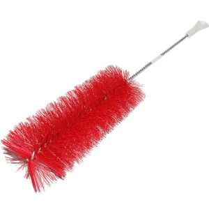 Bottle Brush  70746