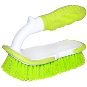 Scrubbing Brush  53150