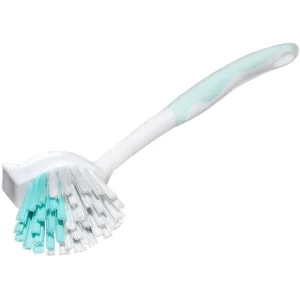 Dish Wash Brush  56078