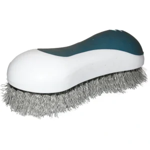 Scrubbing Brush  56026