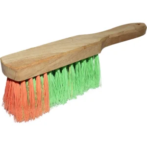 Hand Brush Soft With Wooden Handle  80867