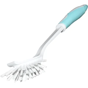 Dish Wash Brush  76005