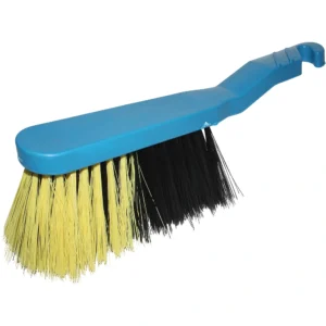 Hand Brush Soft  81034