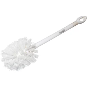 Toilet Brush White  57230