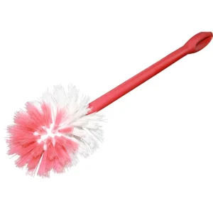 Toilet Brush Mix Color  57230c
