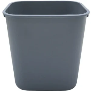 Office Dustbin 12l  73938