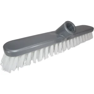 Moonlight Carpet Broom Superior With Wooden Stick 80862