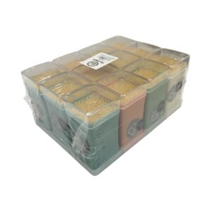 Toothpick 300pc 12 Drum