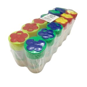 Toothpick 100pc 12 Drum